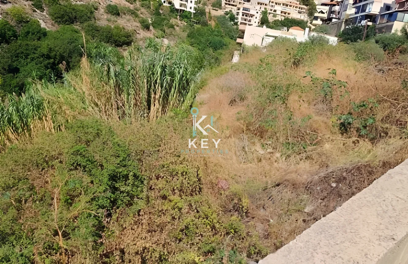 Residential Land for sale in Blat