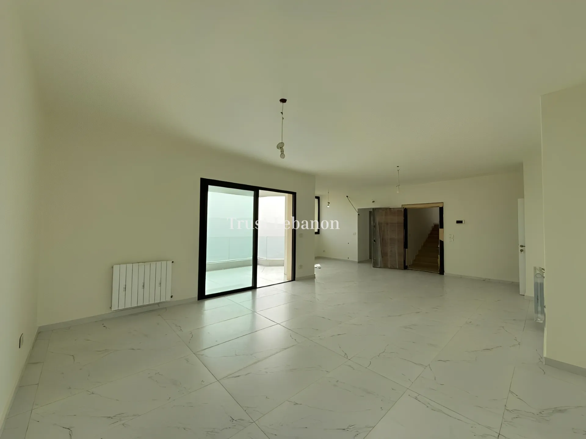 Apartment for rent in Broummana, Lebanon