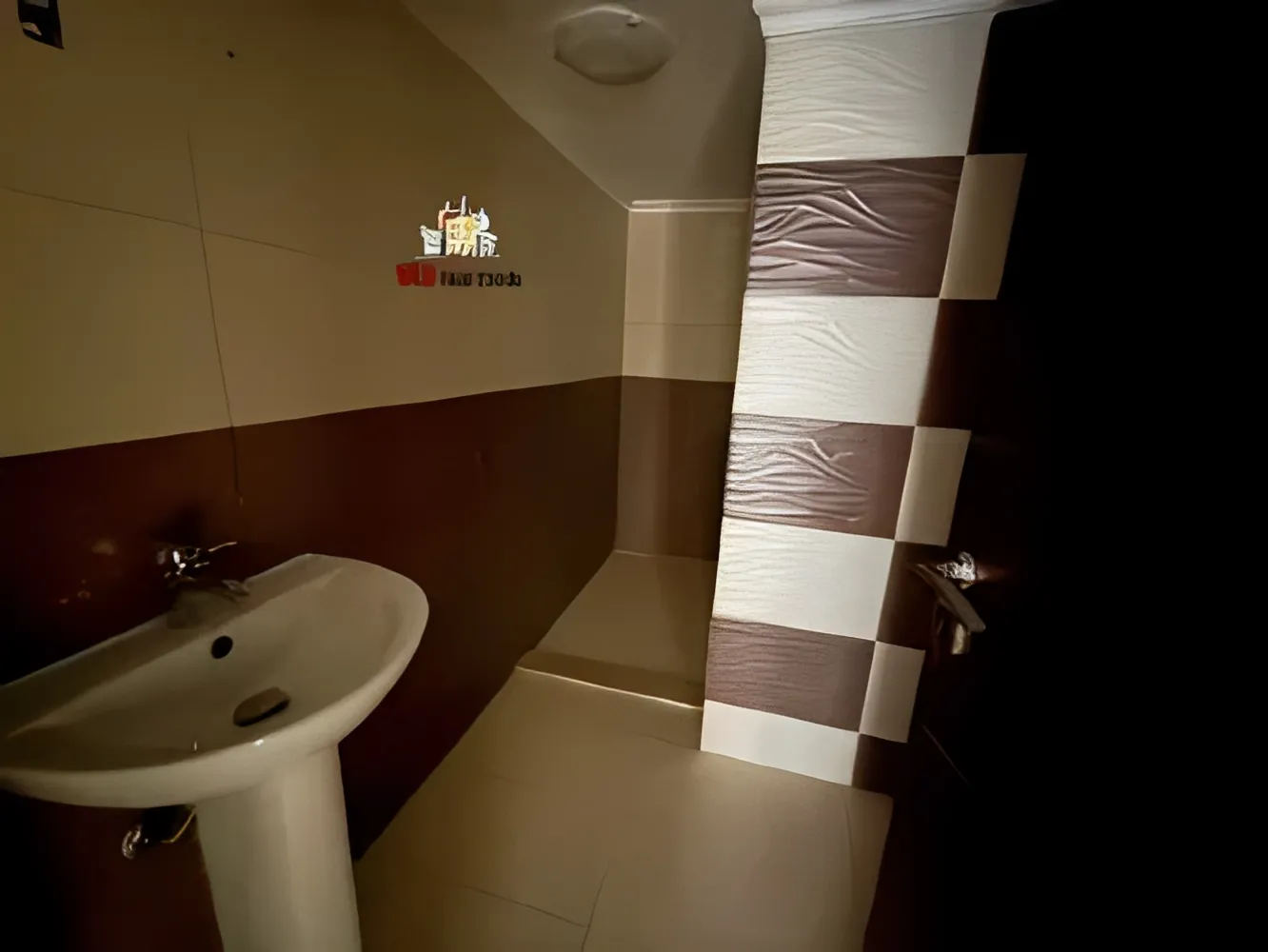 Apartment for Sale in Sehayleh