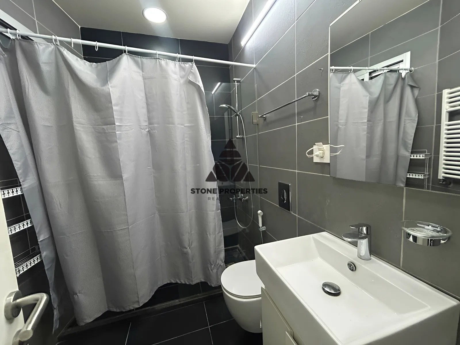 Apartment for rent in Ouyoun, lebanon