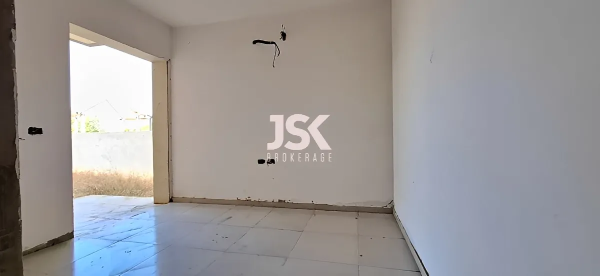 Apartment for Sale in Ajaltoun, Lebanon - 3 bed, 3 bath