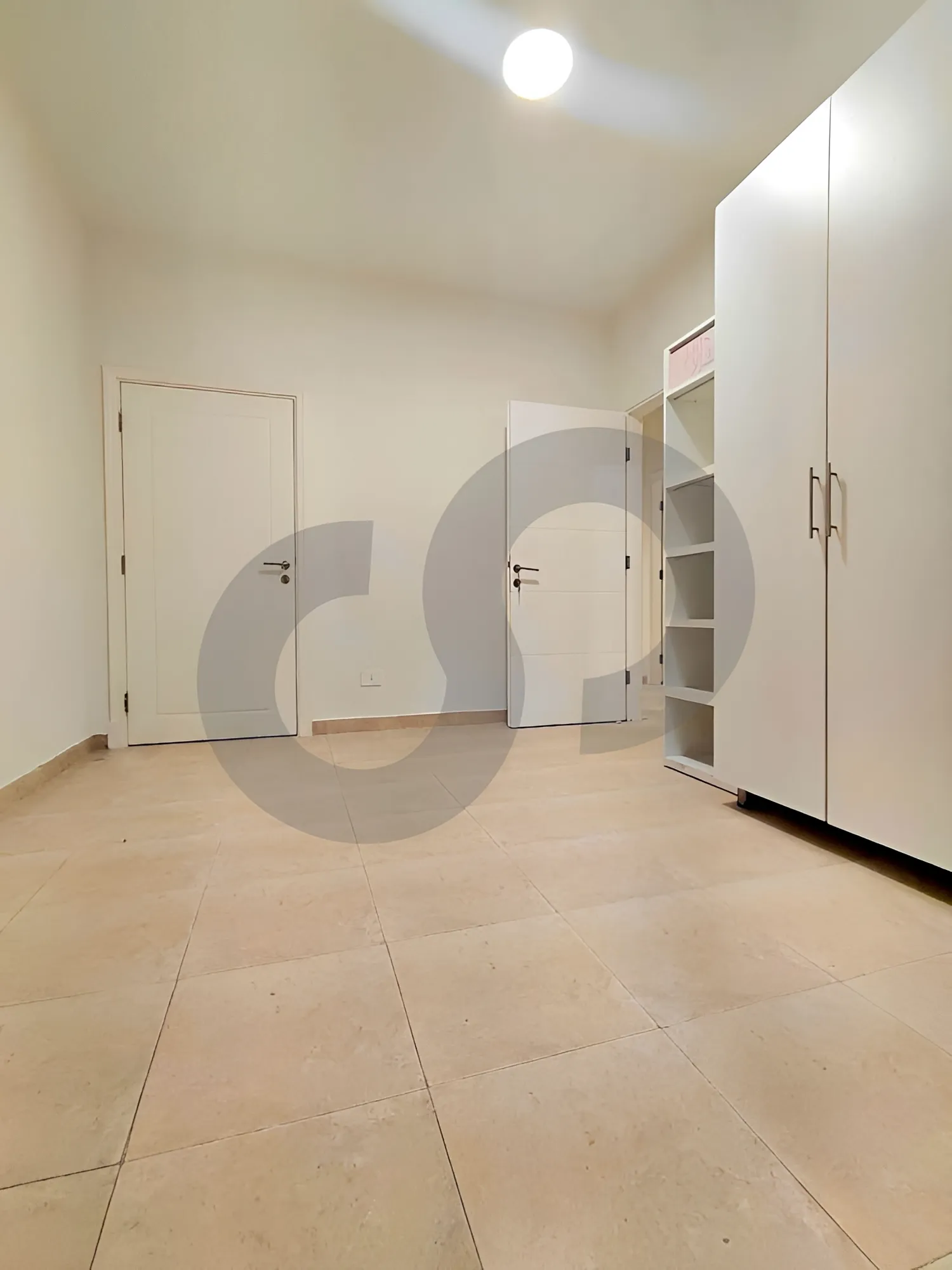 Apartment for Sale in Jdeideh