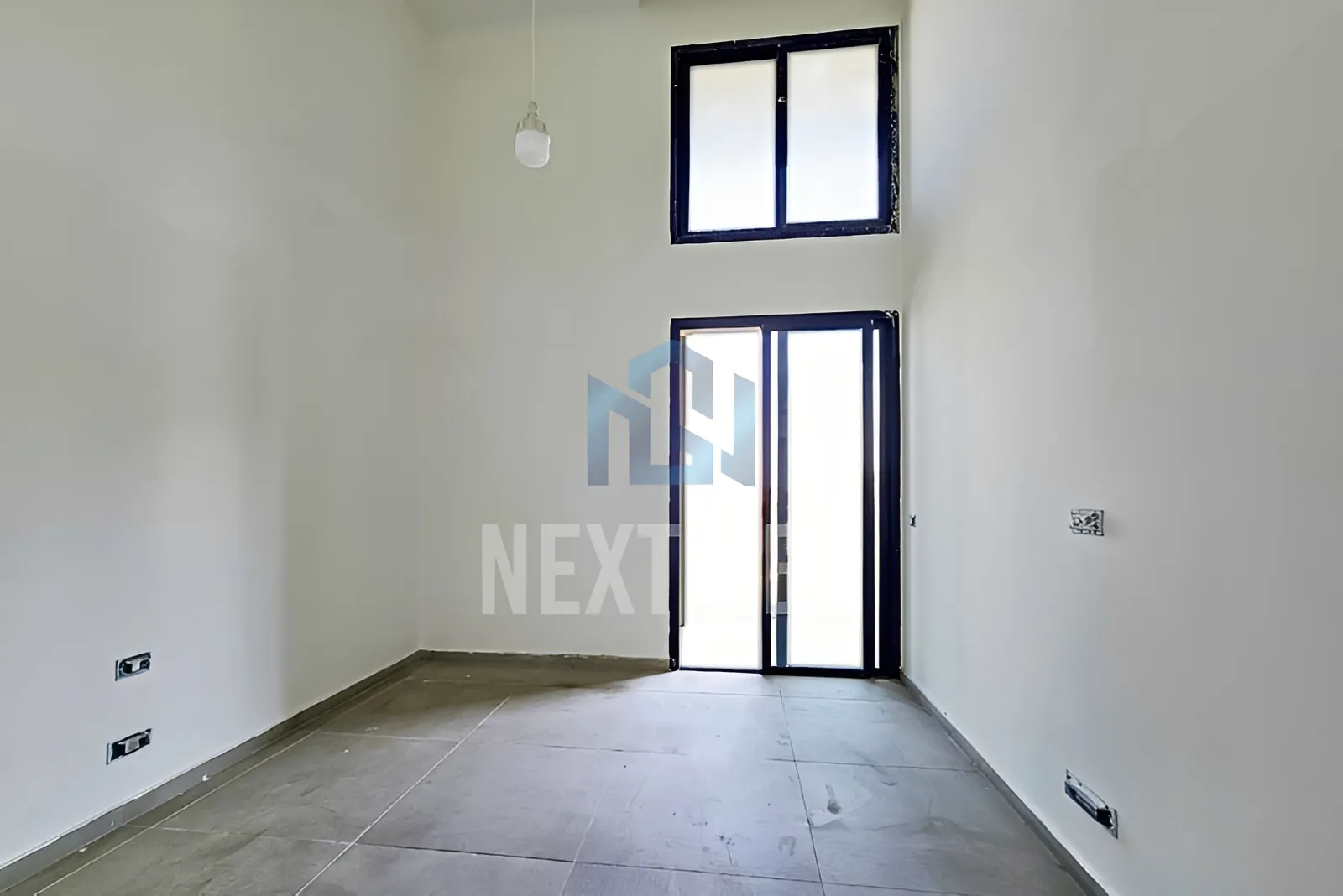 Apartment for Sale in Achrafieh