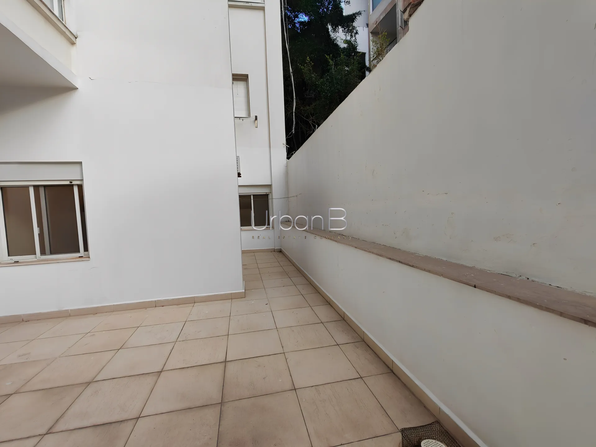 Residential in Mdawar, achrafieh, beirut