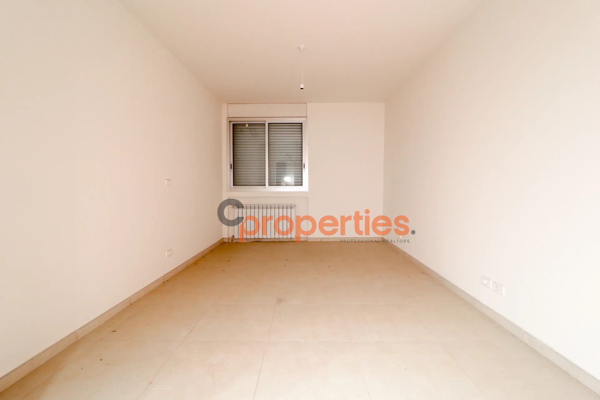 Apartment for sale in Rabweh, Beirut, Lebanon