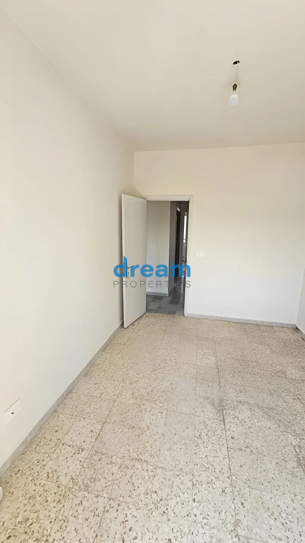 Apartment for sale in Dekwaneh, Lebanon
