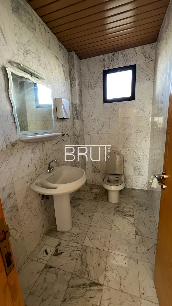 Apartment for Sale in Sehayleh