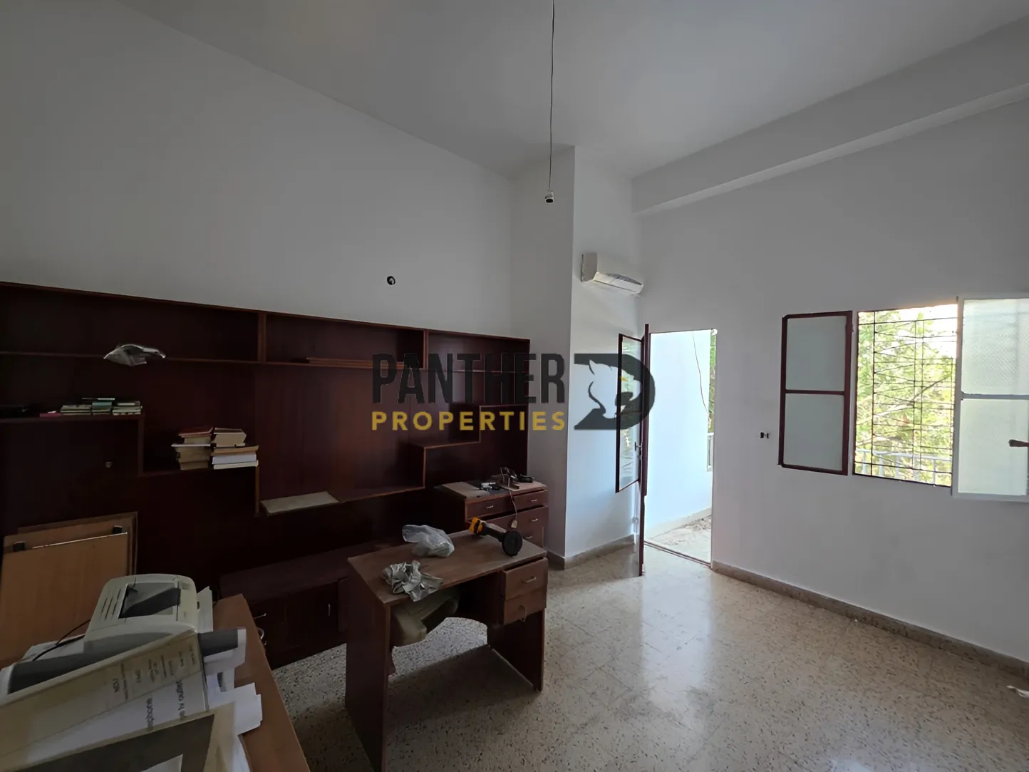 Apartment for rent in Bdadoun