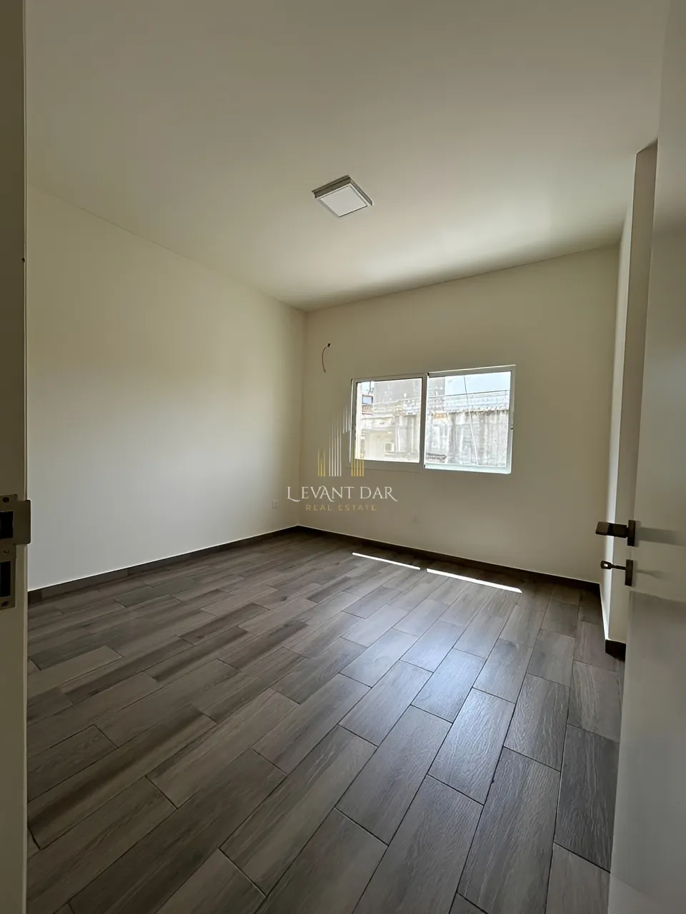Apartment for rent in Hazmieh, Lebanon