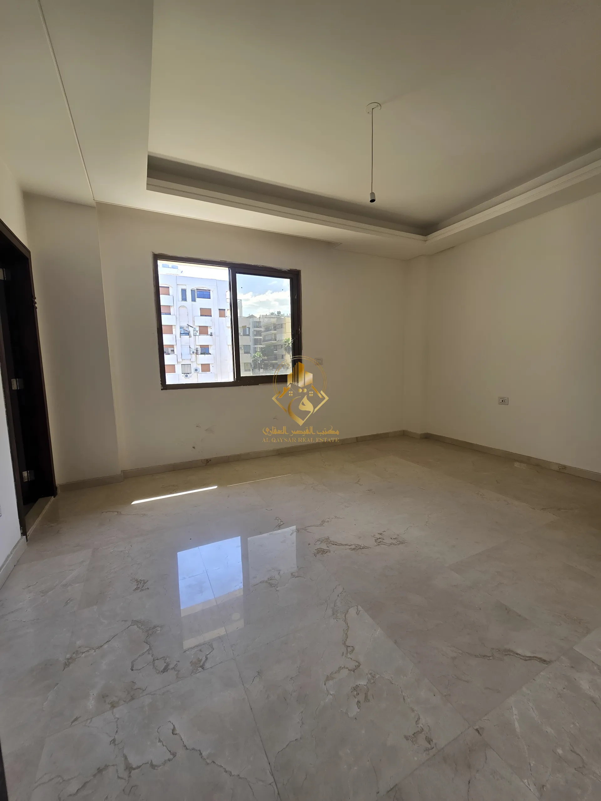 Residential in Bir hasan, lebanon