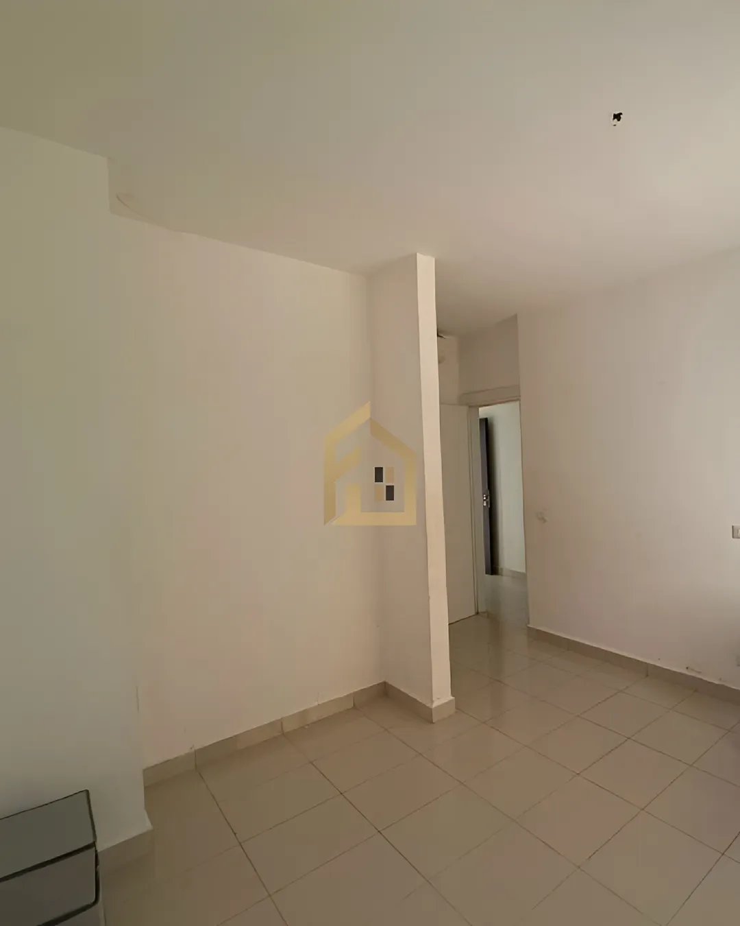 Apartment for sale in Dbayeh, Lebanon