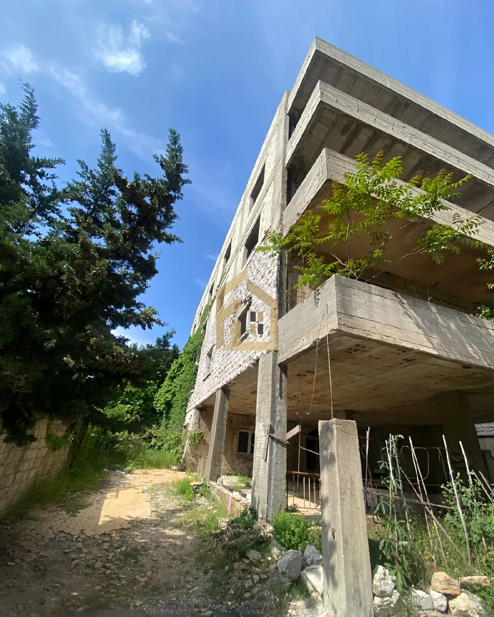 Residential Building for sale in Qlayaat, Lebanon