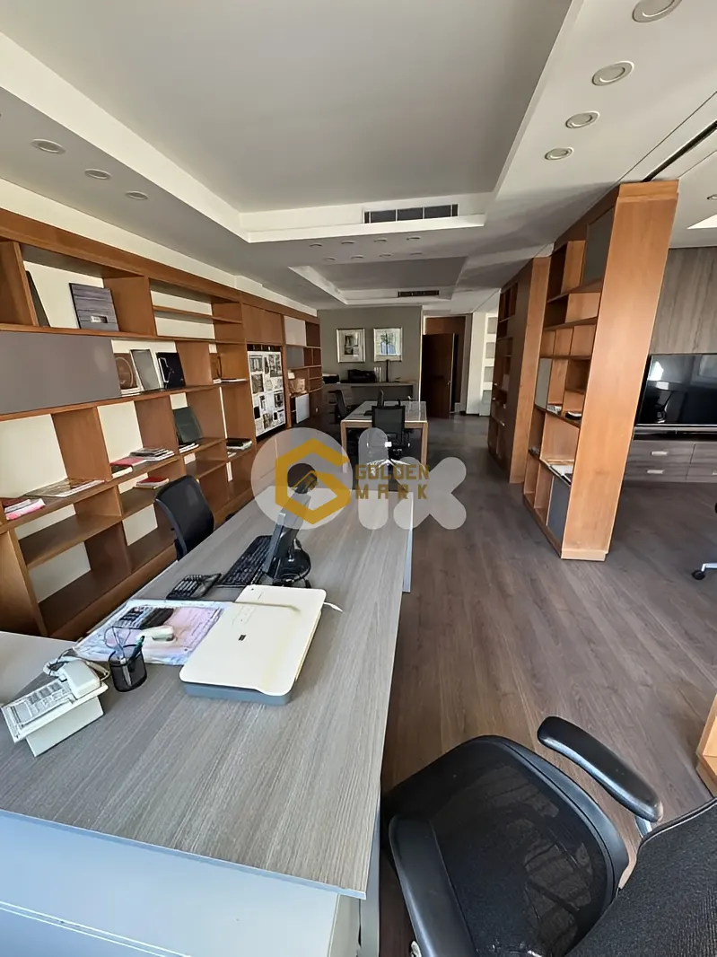Villa for Sale in Daoura