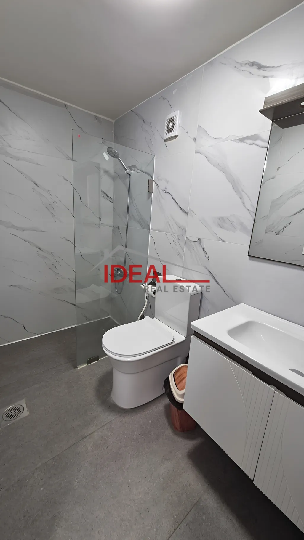 Chalet for sale in Faraya