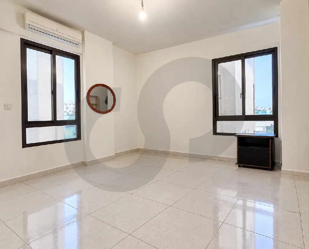 Office for Sale in Antelias