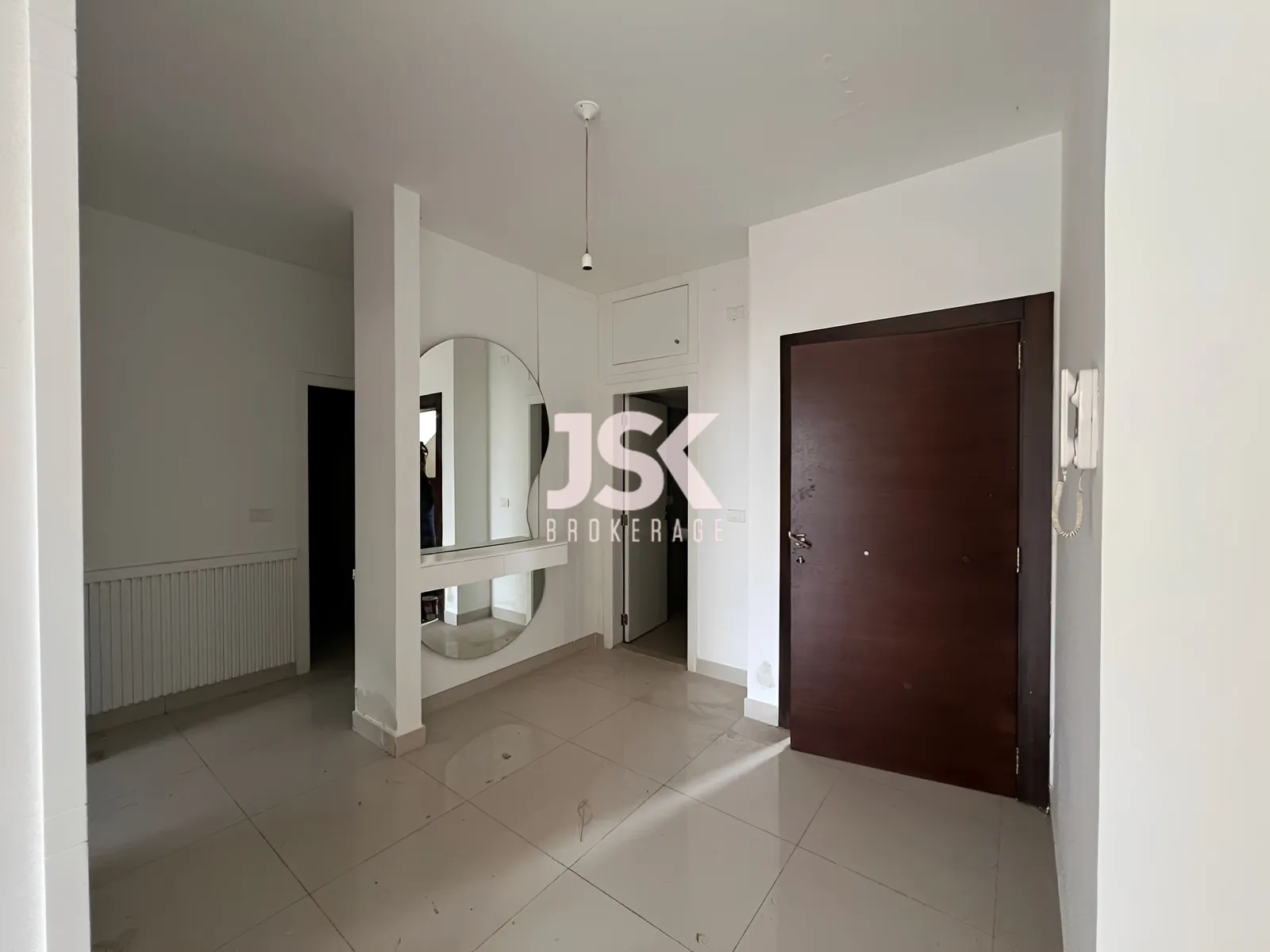 Apartment for Sale in Blaybel