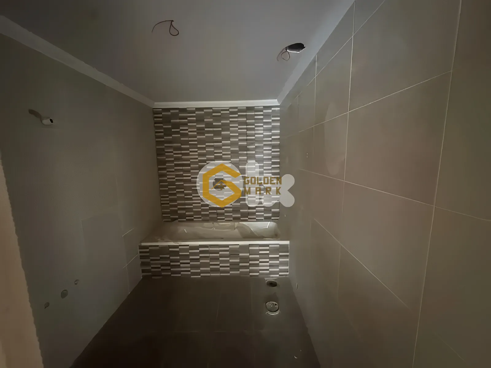 Apartment for Sale in Nabiyeh