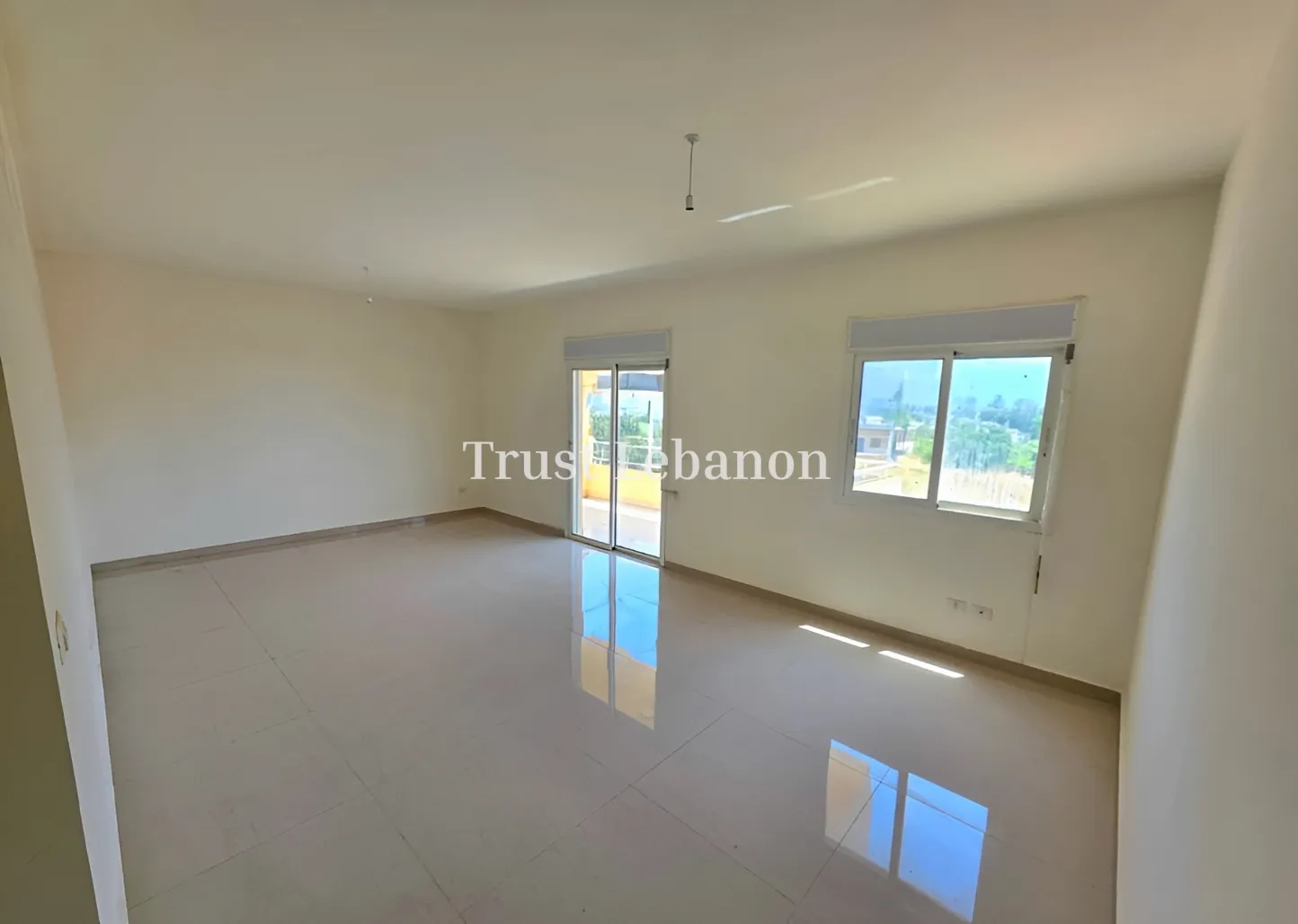 Apartment for sale in Kfar Yassine, Lebanon - 3 bed, 2 bath
