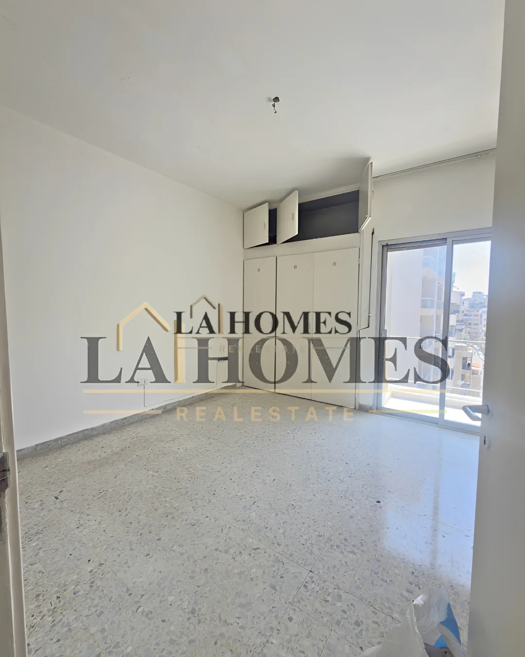 Apartment for rent in Achrafieh, beirut, lebanon