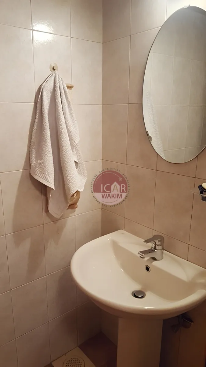 Triplex for Sale in Beit Meri