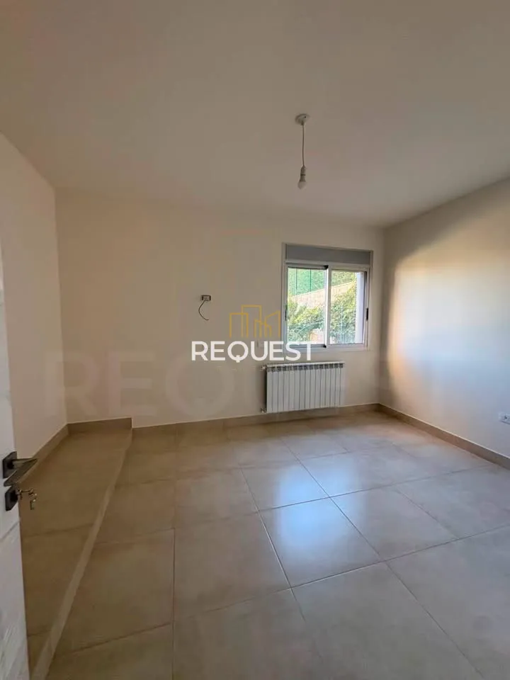 Apartment for sale in Zahlé, lebanon