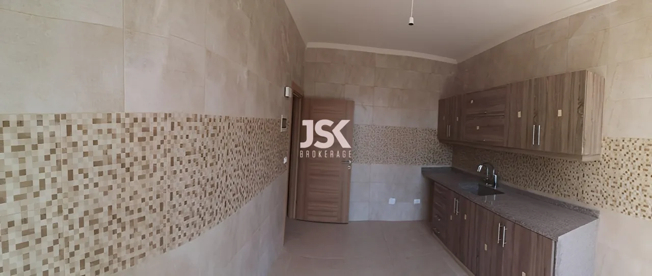 Apartment for Sale in Dekwaneh