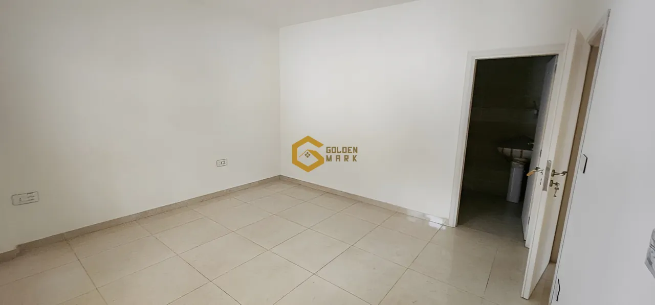 Apartment for Sale in Mar Roukoz
