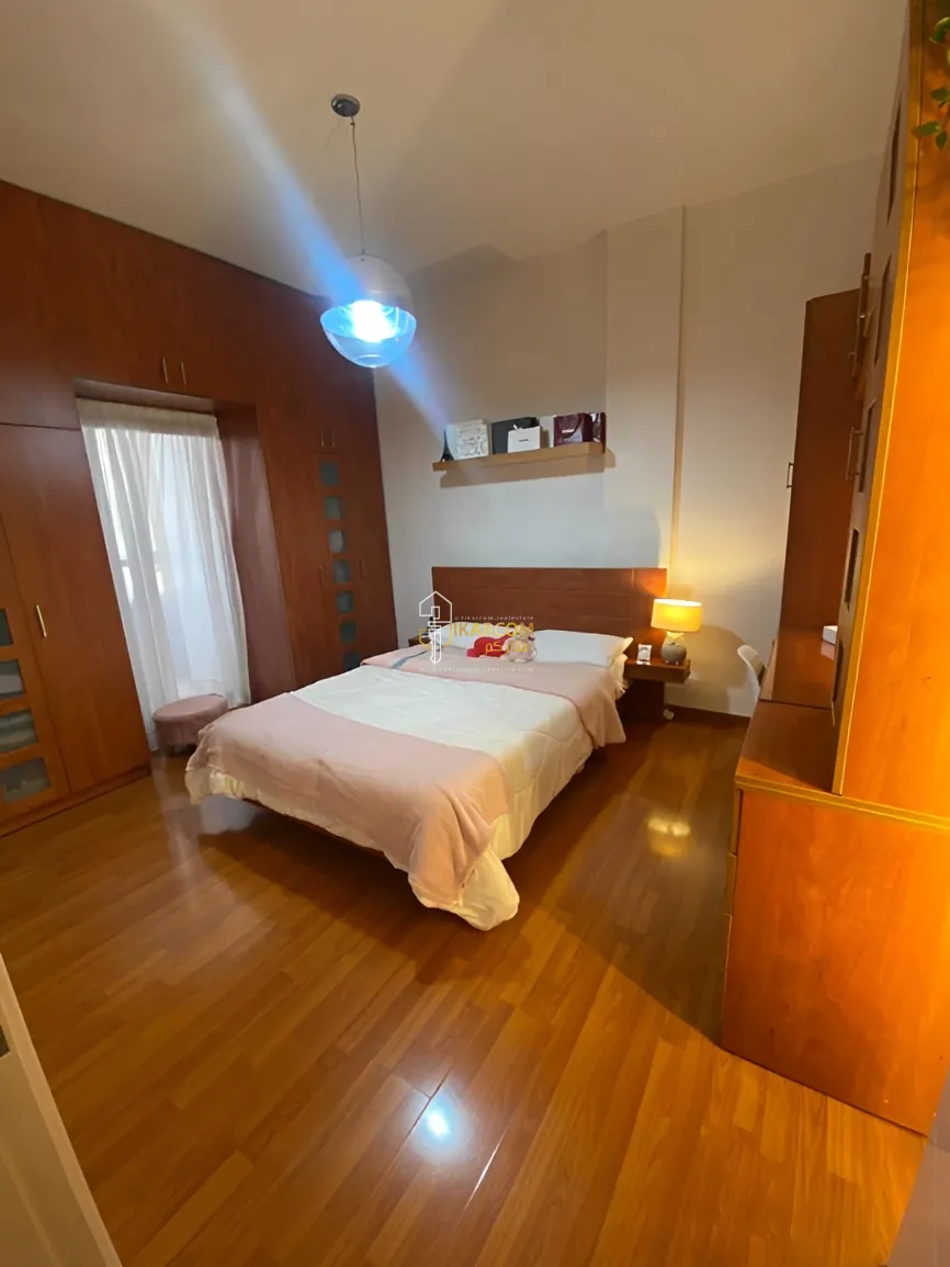 Apartment for sale in Jal El Dib, Lebanon