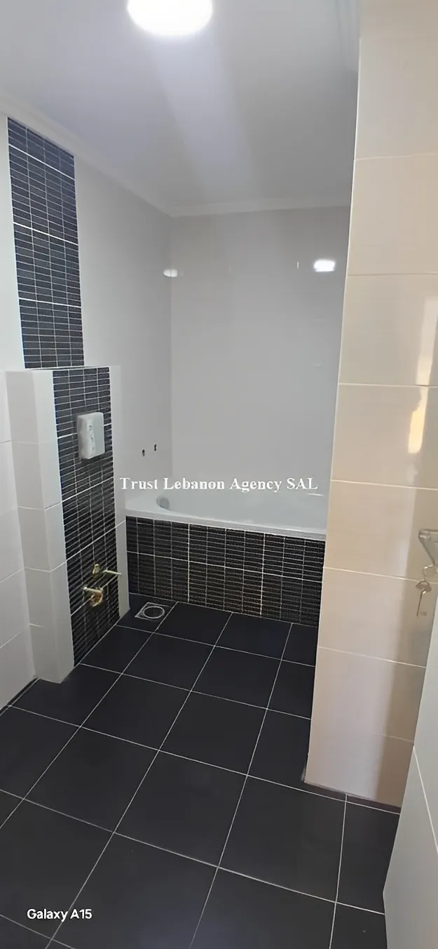 Apartment for Sale in Keserwan Sahel Alma Lebanon