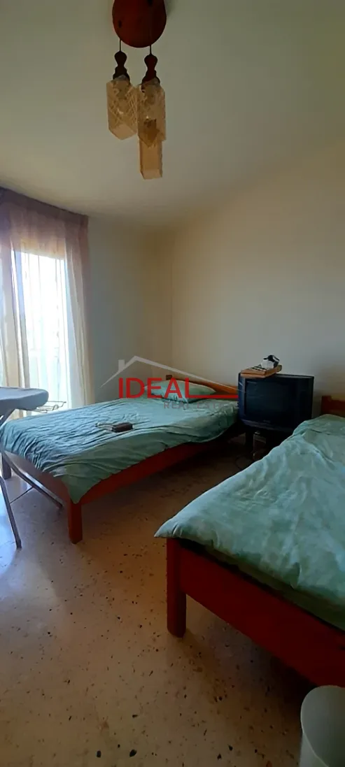 Apartment for sale in Faitroun, Lebanon
