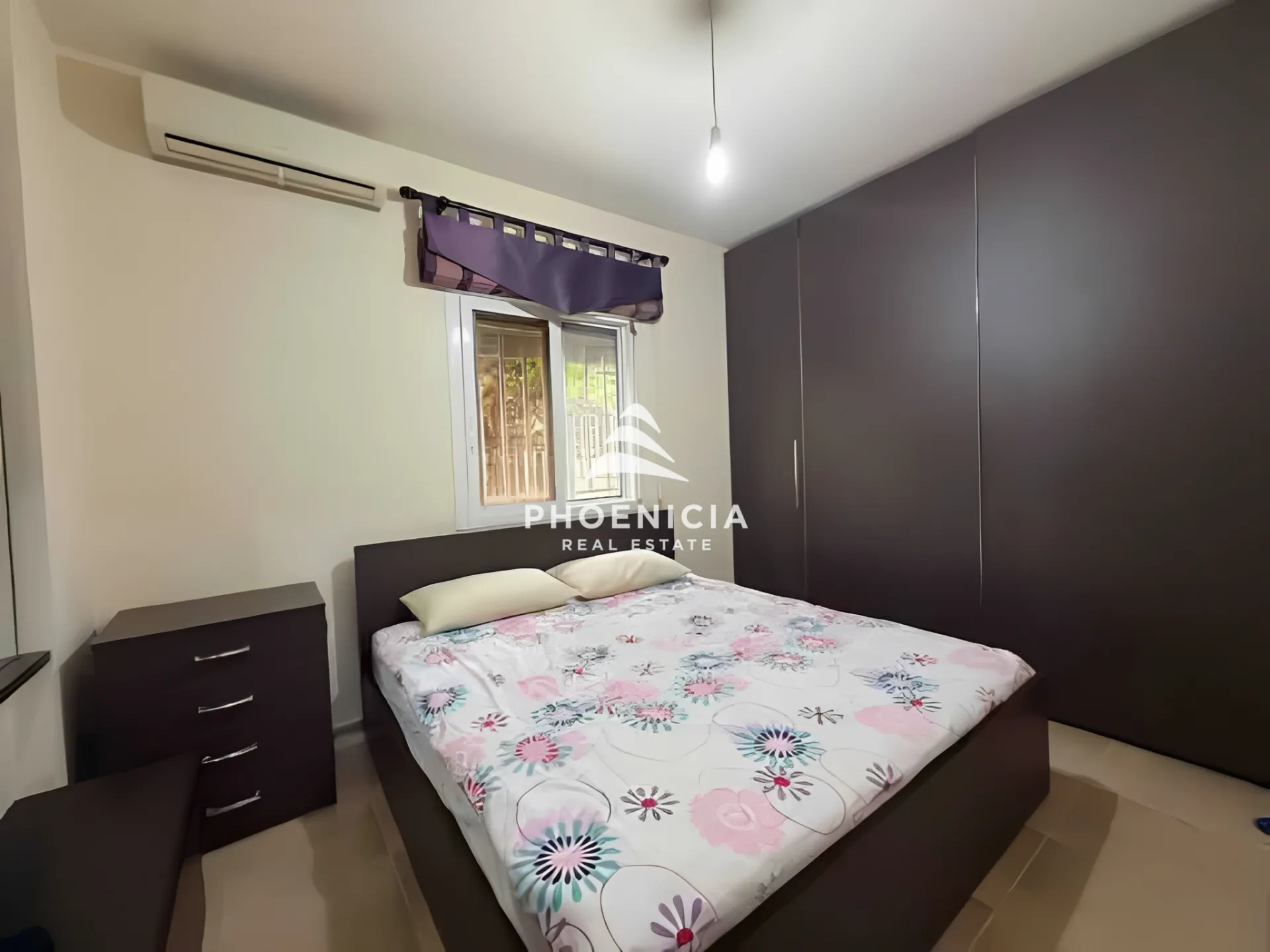 Apartment for sale in Jbeil
