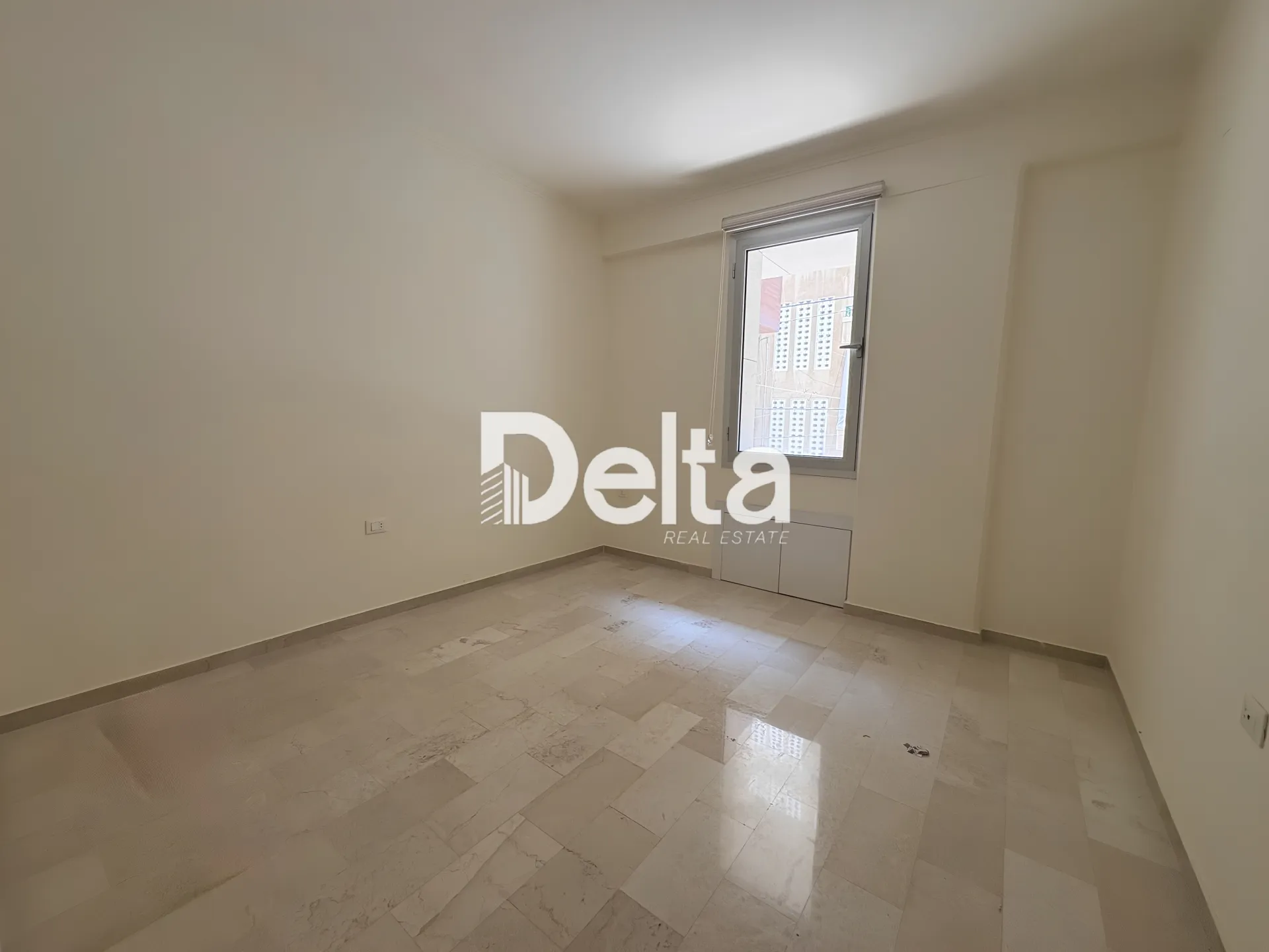 Apartment for sale in Ras al naba'a, beirut, lebanon