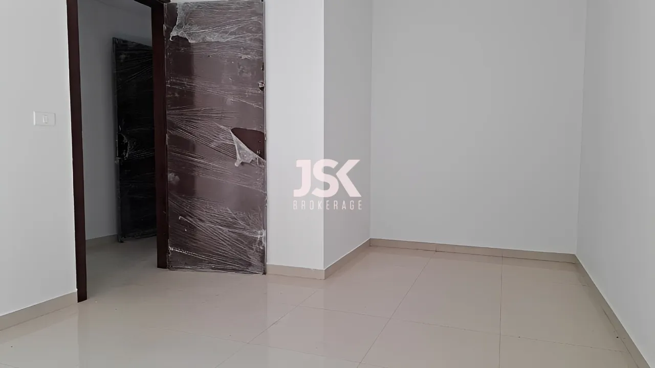 Apartment for Sale in Sehayleh