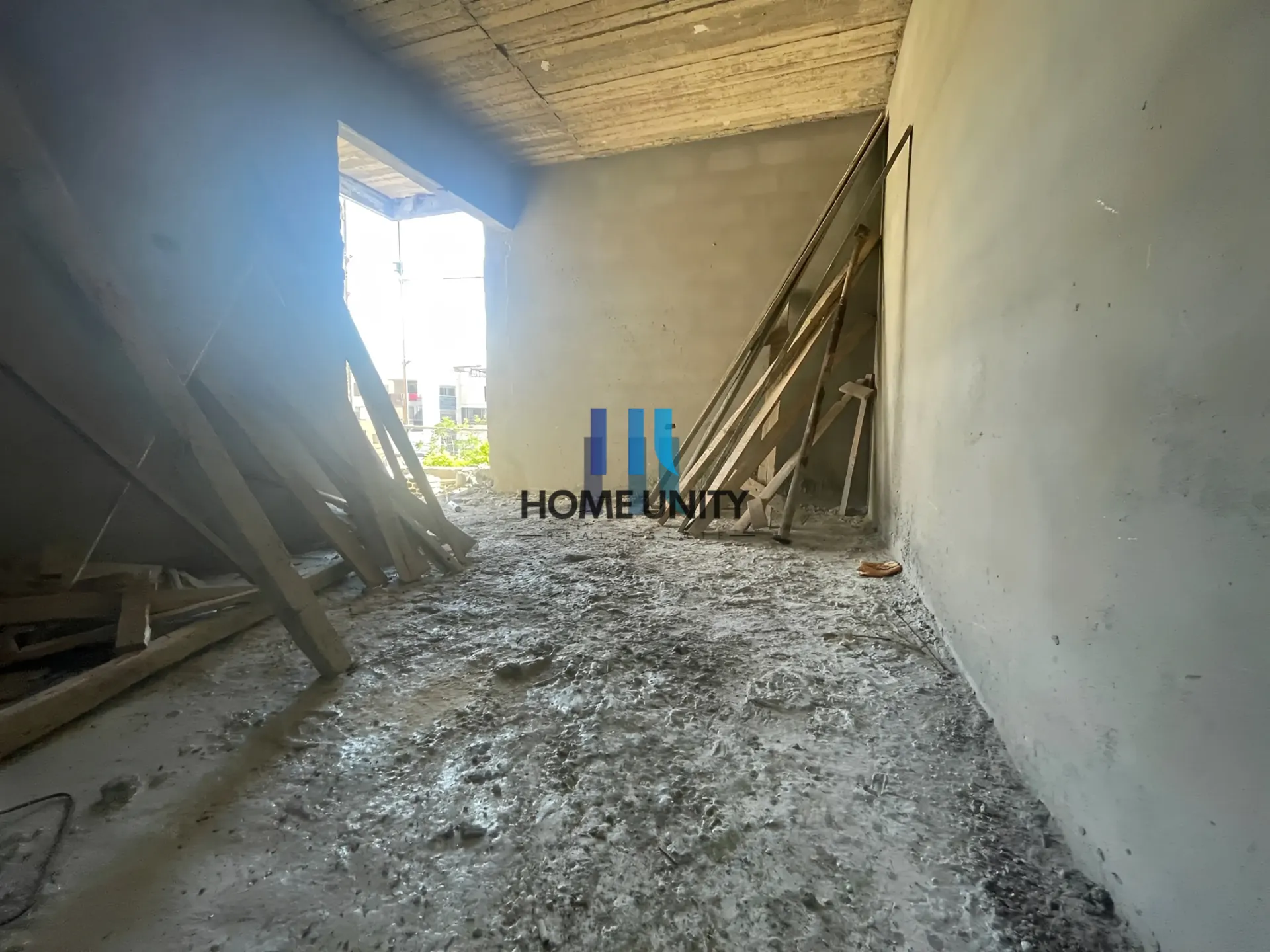 Apartment for Sale in Betchay