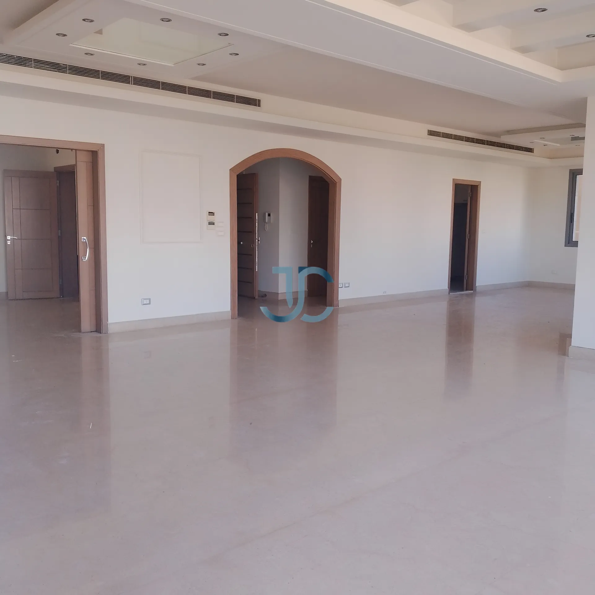 Apartment for rent in Badaro, beirut, lebanon