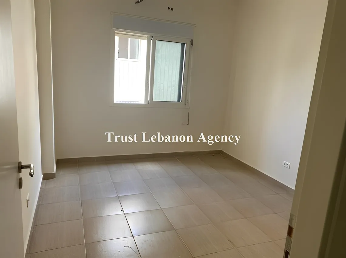 Apartment for Sale in Metn Tilal Ain Saadeh Lebanon