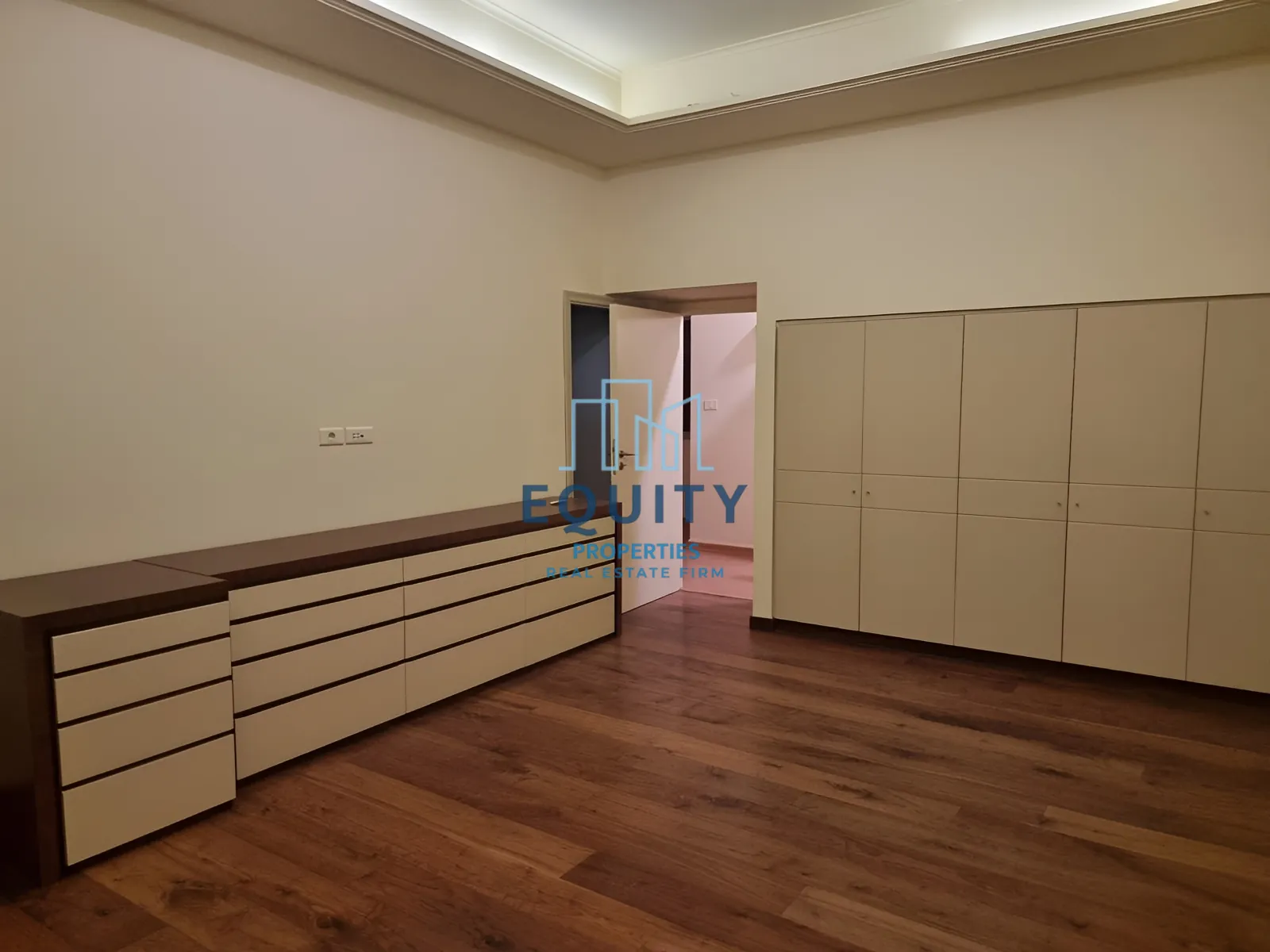 Apartment for Sale in Ashrafieh