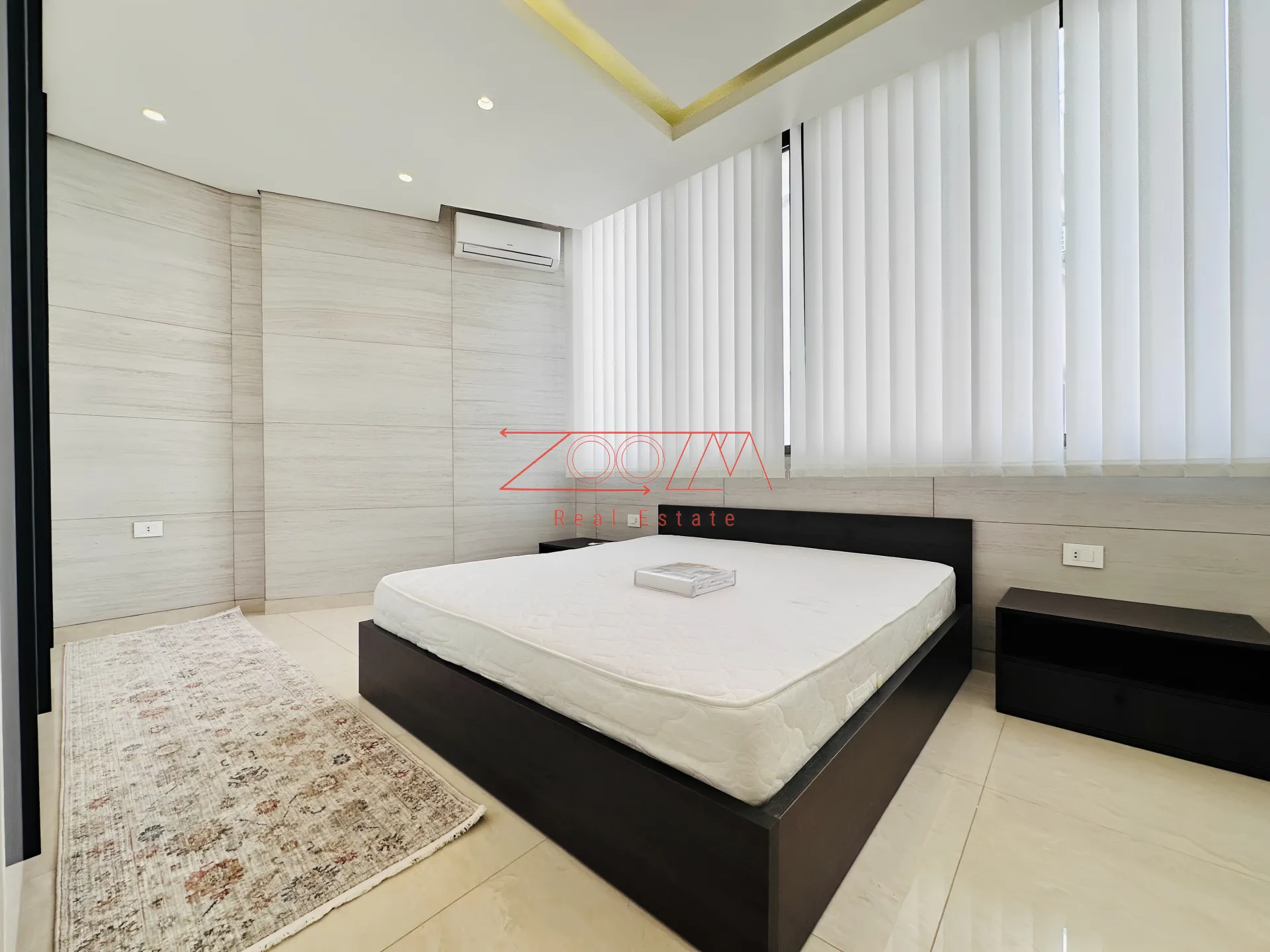Residential in Manara, beirut, lebanon