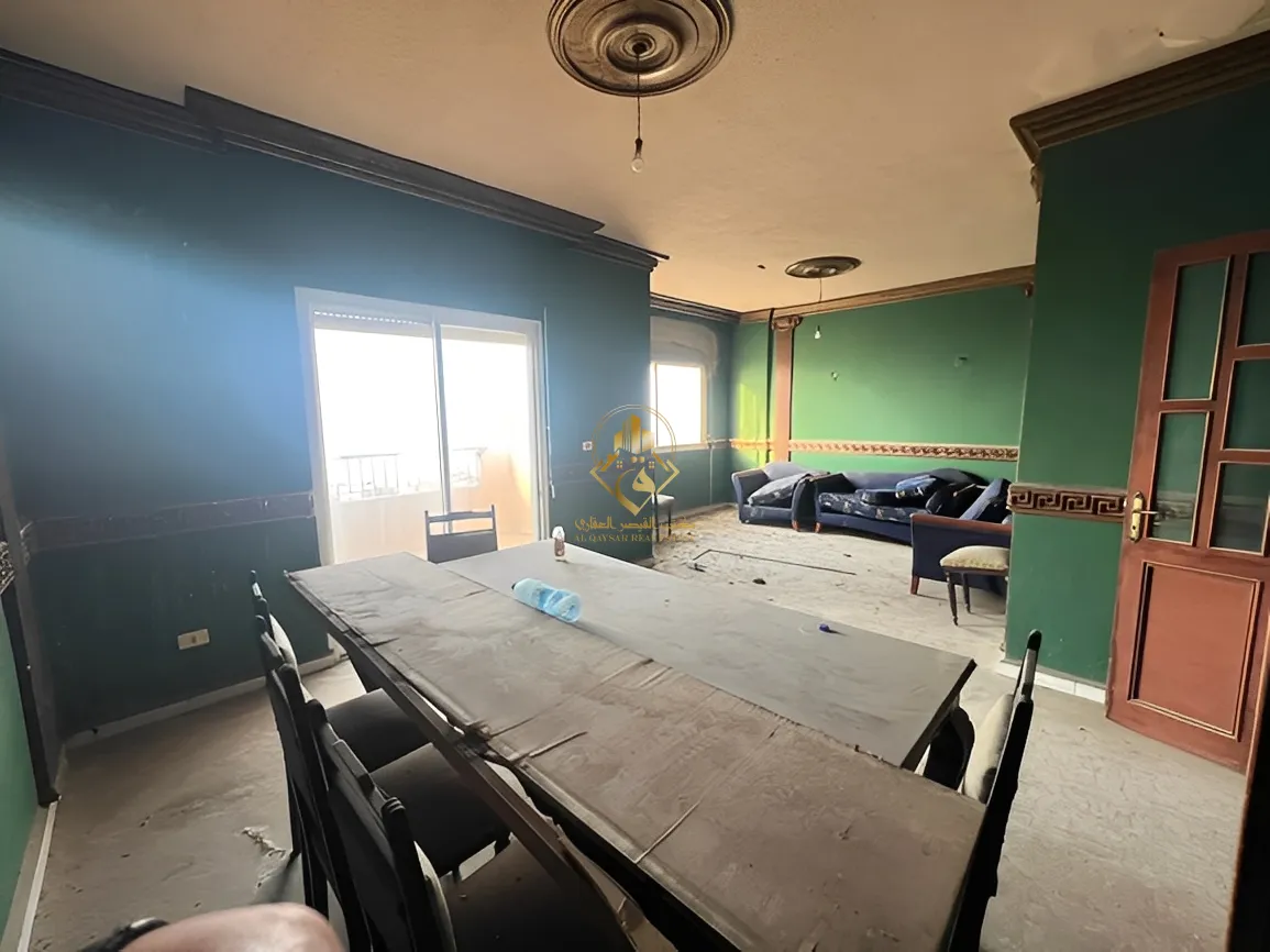Apartment for Sale in Khalde, Lebanon