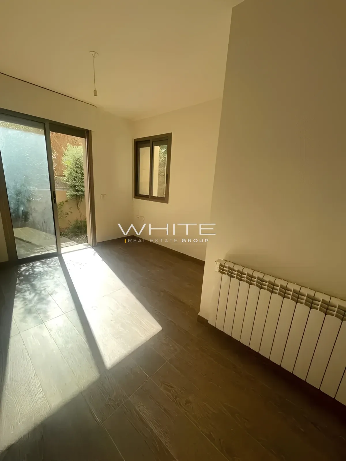 Apartment for Sale in Louaizeh