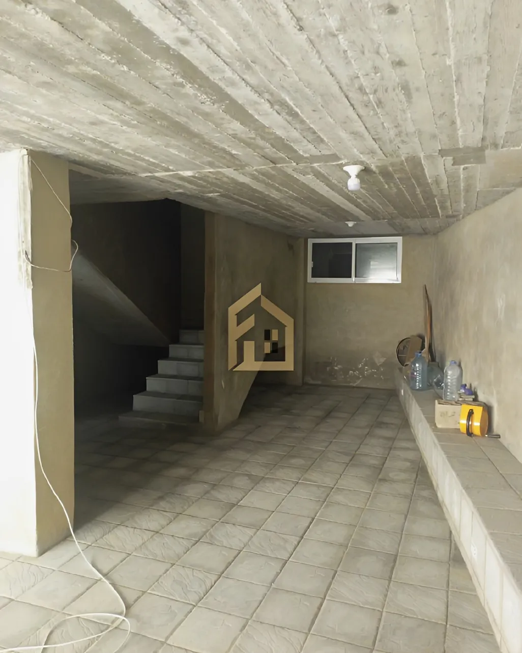 Warehouse for rent in Bhamdoun, Lebanon