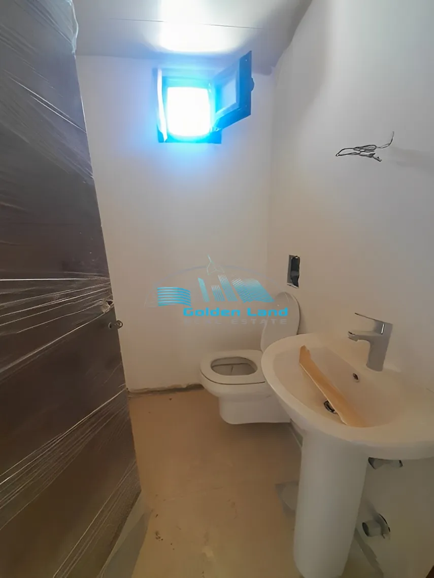 Duplex for Sale in Douar, Lebanon