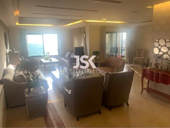 Duplex for Sale in Montiverdi