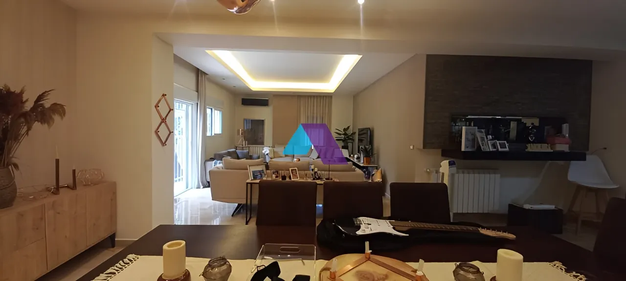 Apartment for Sale in Ghadir