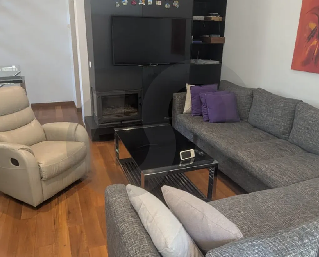 Chalet for sale in Kfardebian