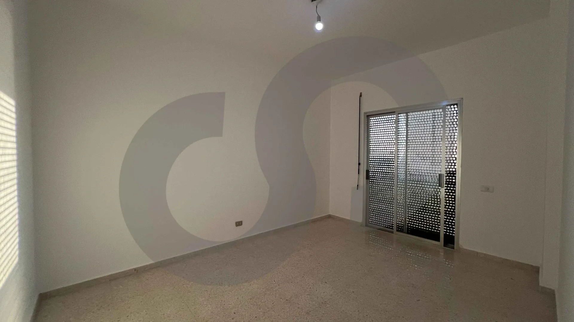 Apartment for Sale in Dik El Mehdi