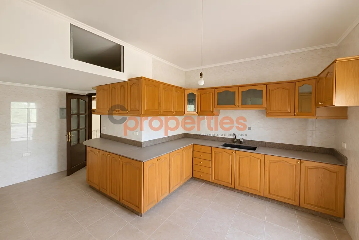 Apartment for Sale in Merdacheh - 3 bed, 4 bath