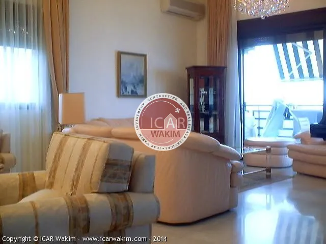 Villa for Sale in Beit Meri