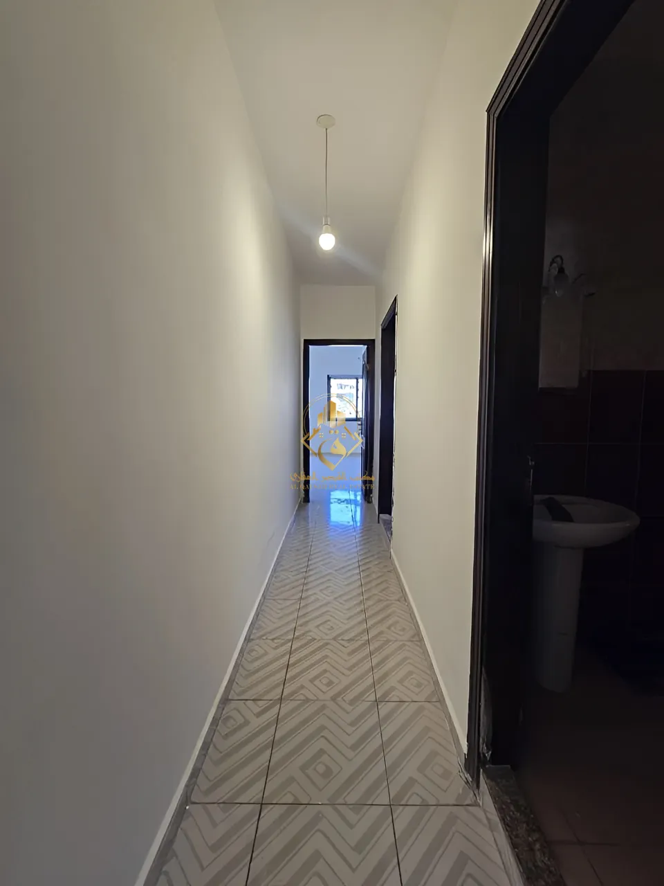 Apartment for sale in Khalde, Lebanon