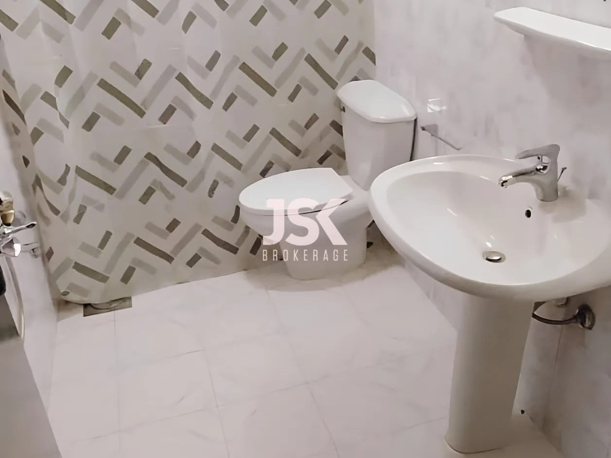 Apartment for Rent in Ballouneh